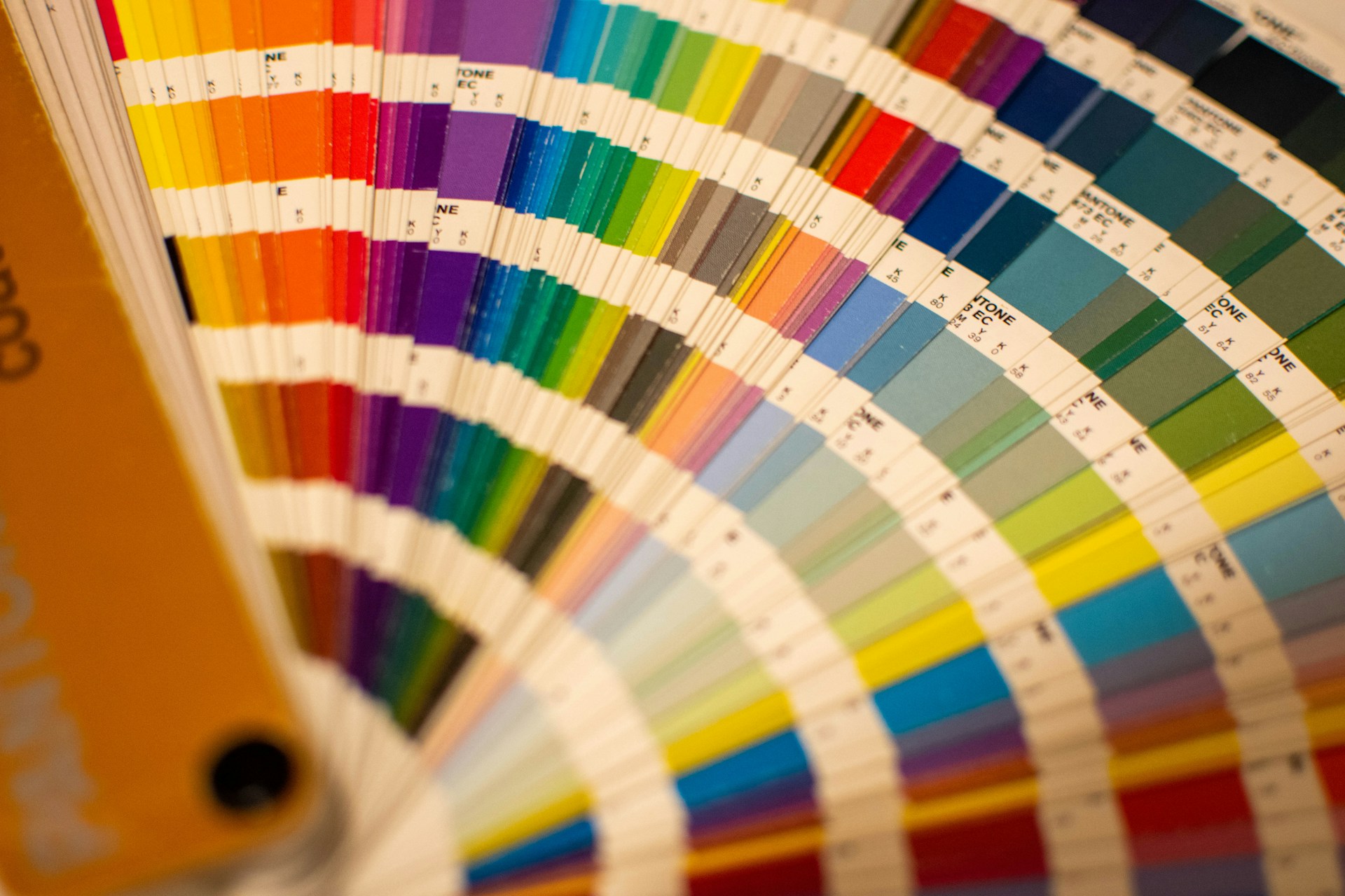 Design Services