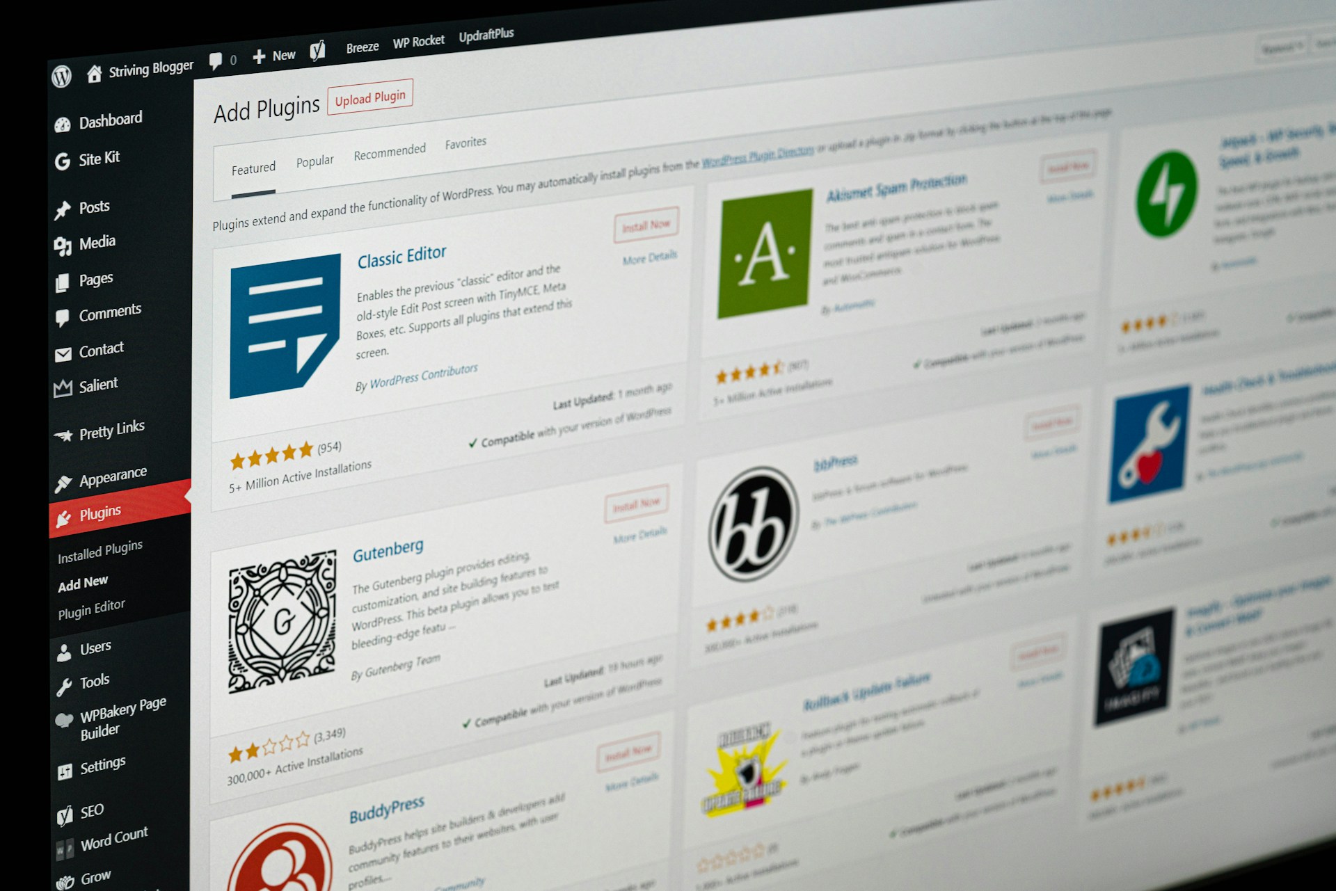Design Services